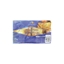Picture of MINI PLAIN NAAN BREAD 450GR